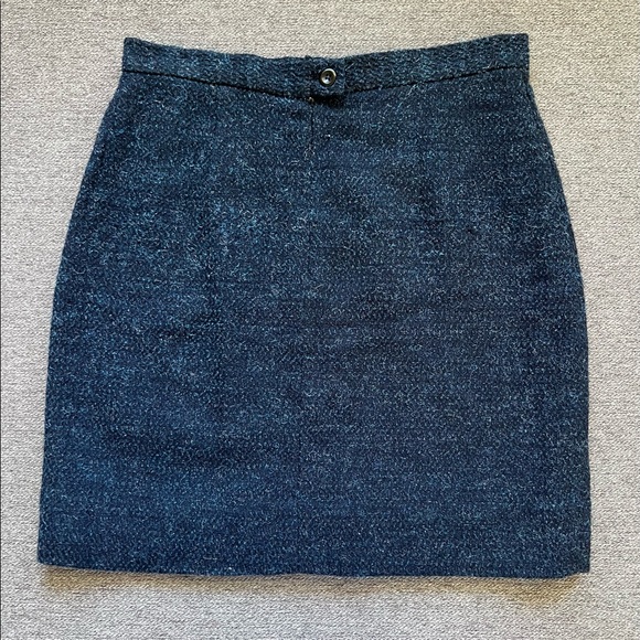 BERGAMO BY EBI - Picture 2 of 5